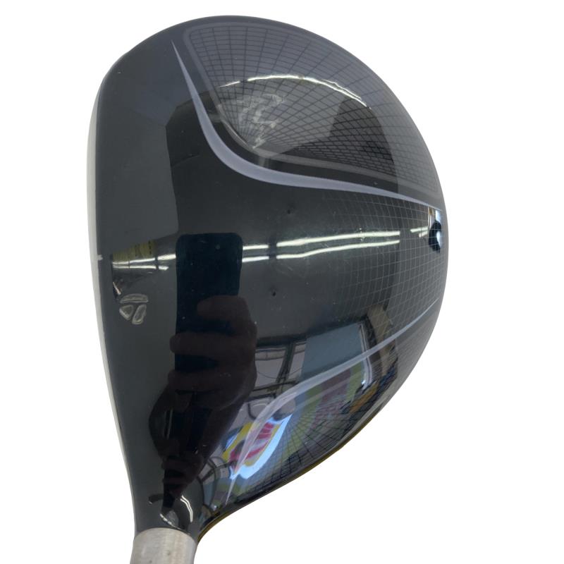 �a�t�q�m�d�q�i�Q�O�O�V�j�@�Q�P°