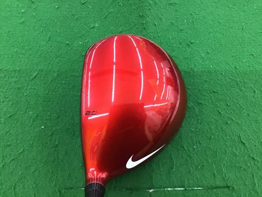 uqQr@bnudqs@QDO@sntq@Pv