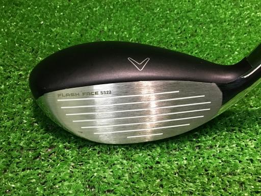 qnftd@rs@l`w@e`rs@tS