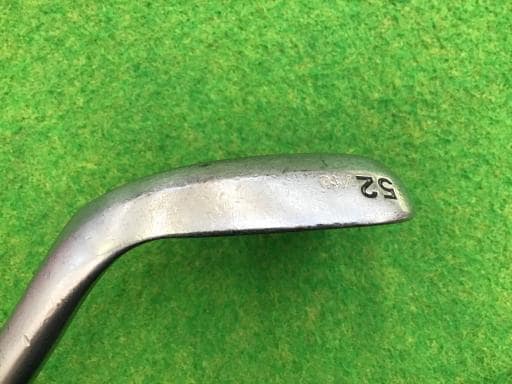 �b�����������������@�q�s�w�|�R�@�c�A�[�T�e���@�T�Q°�^�P�O°