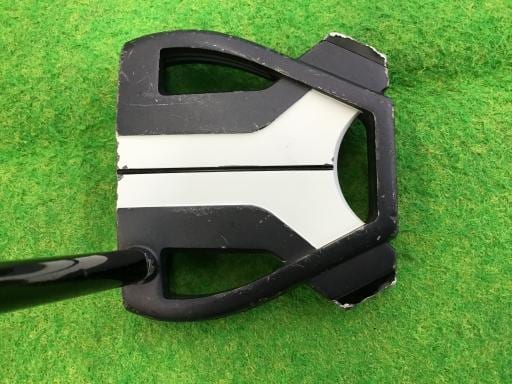 r@w@aktd^vghsd@VOxh@RSC`