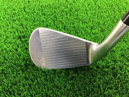 s@l@oEVlb@Uri{FU{Zbgj