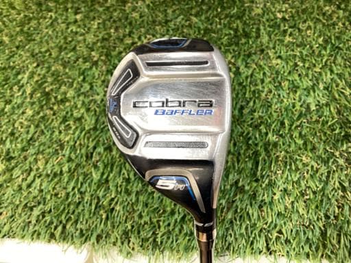 �a�������������@�w�k�@�T�g