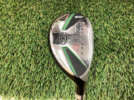 nmdrhcdq@rgnqs@tshkhsx@RO°