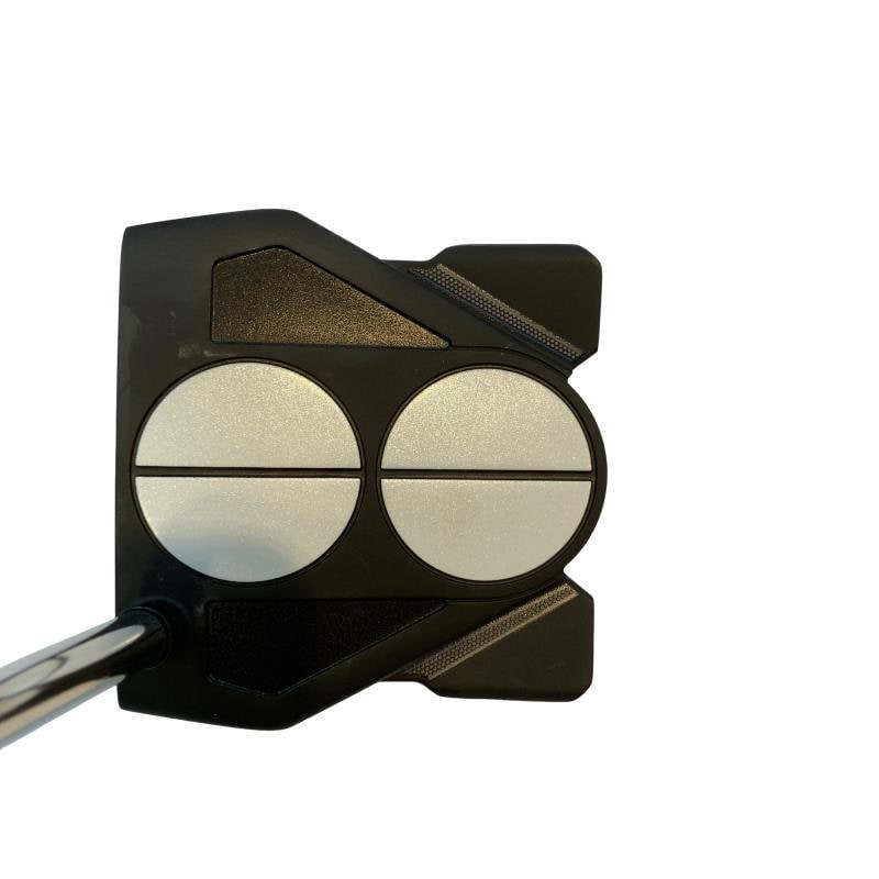 �Q�|�a�`�k�k�@�s�d�m�@�s�n�t�q�@�k�h�m�d�c�@�`�q�l�@�k�n�b�j�i�Q�O�Q�R�j�@�R�X�C���`