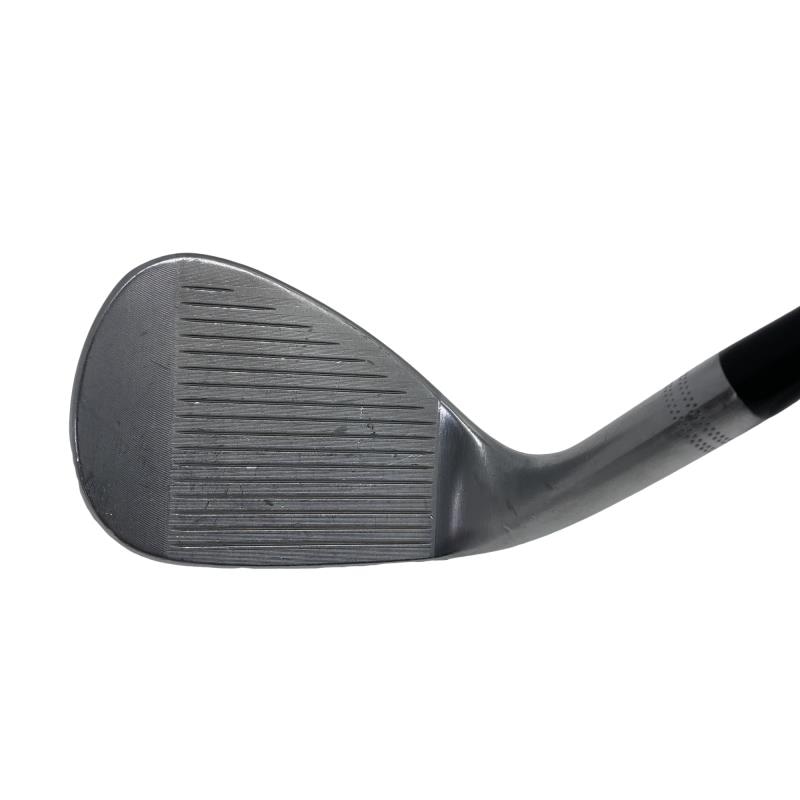 �u�n�j�d�x�@�e�n�q�f�d�c�i�Q�O�P�X�j�@�T�Q°�^�P�O°�e