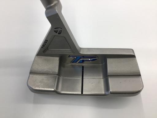 so@bnkkdbshnm@gxcqn@ak`rs@cdk@lnmsd@saP@RRC`