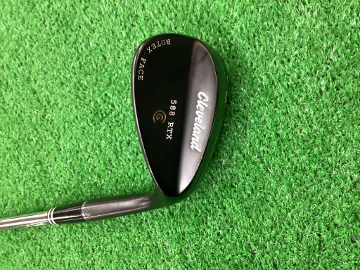 b@TWW@qsw@ubNp[@TW°^PQ°