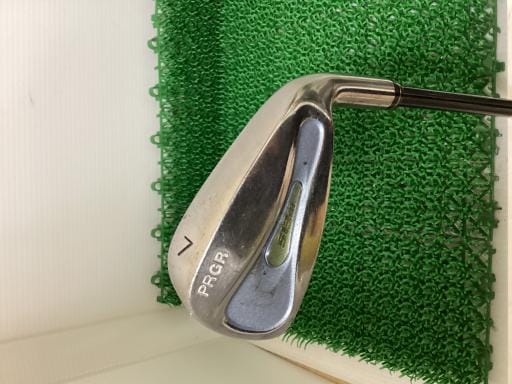 513ER 8S レディース(実本数:8本セット)