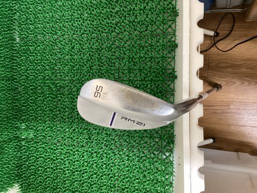 �q�l�|�Q�P�@�j�b�P���N�������b�L�@�T�U°�^�P�Q°