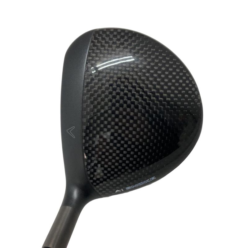 �o�`�q�`�c�x�l�@�`���@�r�l�n�j�d�@�l�`�w�@�e�`�r�s�@�T�v