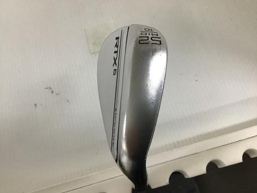 �b�����������������@�q�s�w�|�U�@�y�h�o�b�n�q�d�@�c�A�[�T�e���@�T�Q°�^�P�O°�@�l�h�c