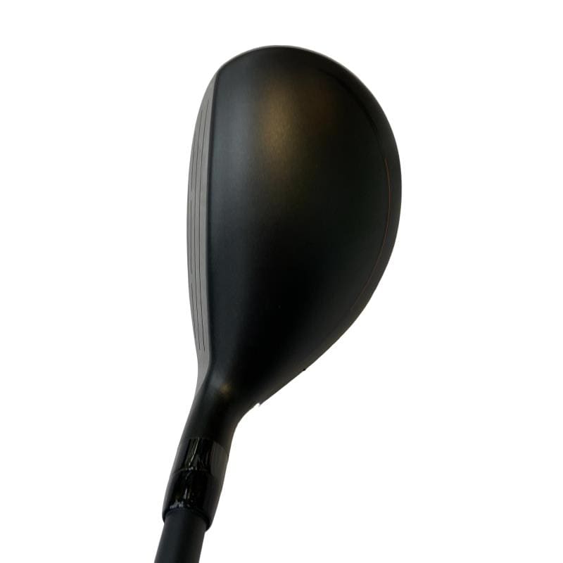 �a�q�h�c�f�d�r�s�n�m�d�@�a�Q�@�g�T