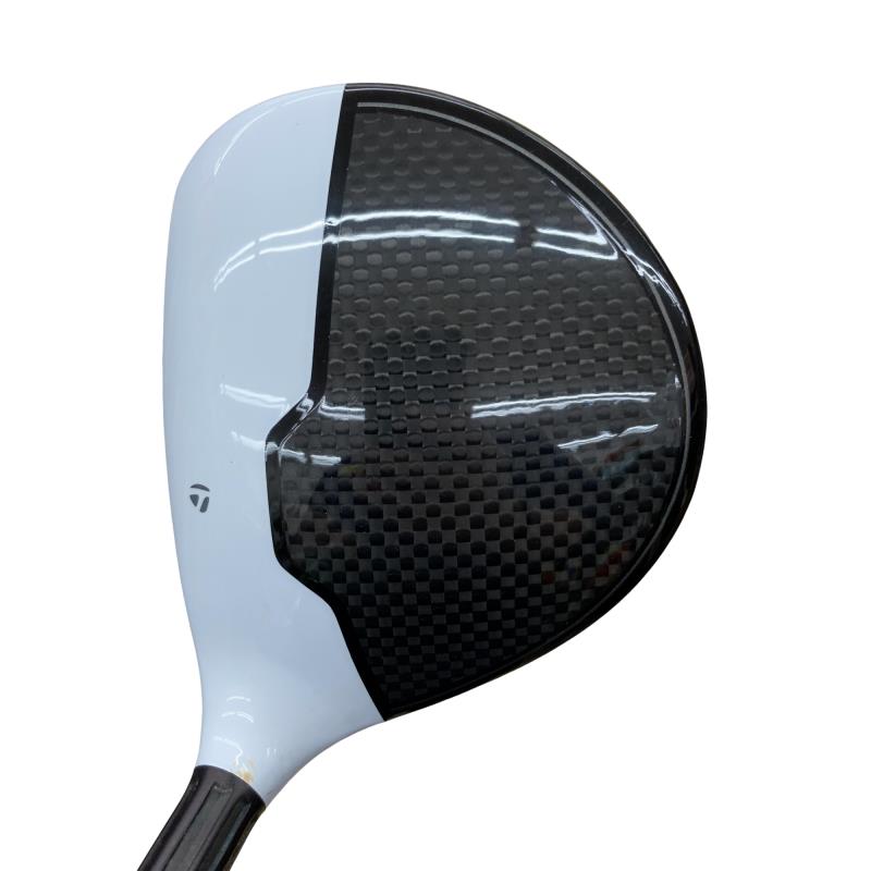 �l�Q�@�R�v