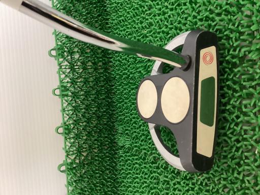 vghsd@rsddk@QE@rqs@RRC`