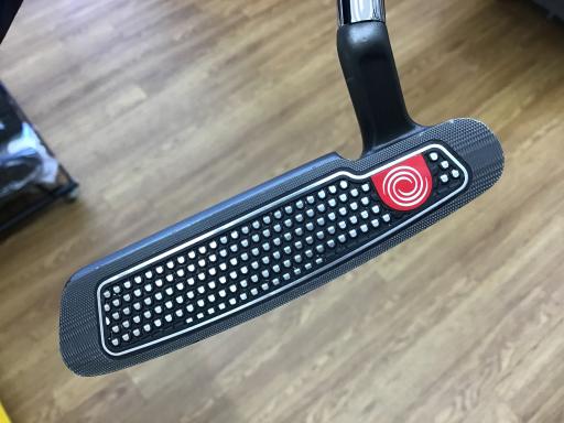 n@vnqjr@ak`bj@Pv@r@RSC`