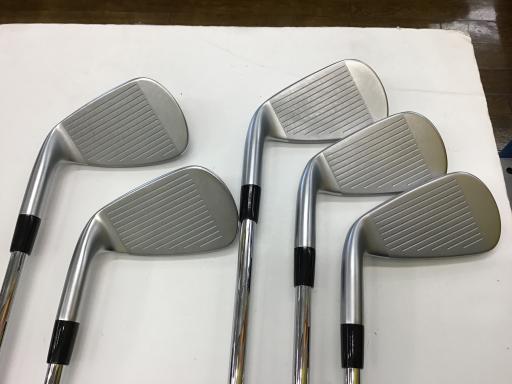 iow@XQT@gns@lds`k@Tri{FT{Zbgj