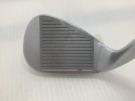 ohmf@fkhcd@QDO@TO°^PQ°@rr