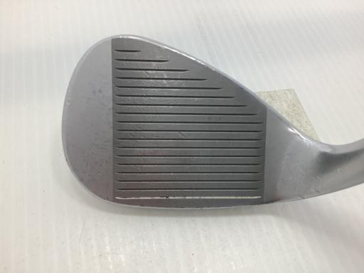 �o�h�m�f�@�f�k�h�c�d�@�Q�D�O�@�T�S°�^�P�Q°�@�r�r