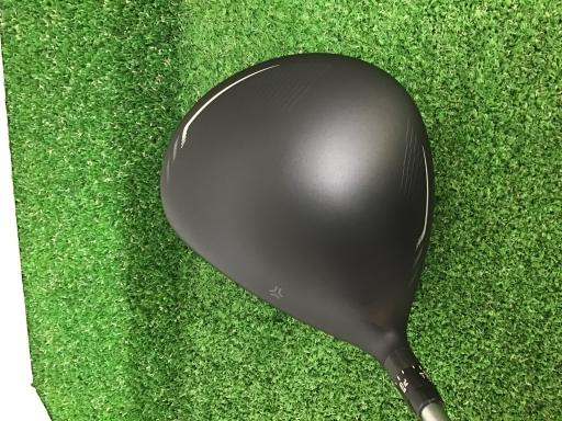 rqhwnm@ywT@l@hh@@XDT°