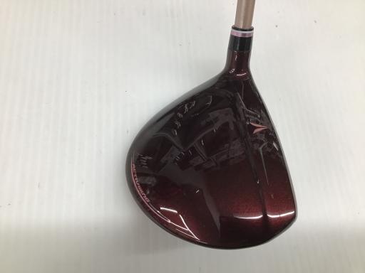 wwhniQOQQj@Vvi{h[j@fB[X