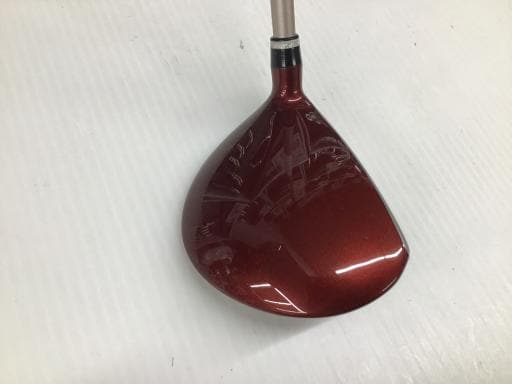 wwhniQOQOj@Xvi{h[j@fB[X