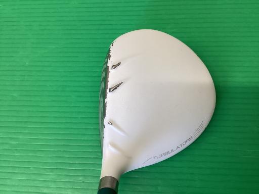 �q�g�`�o�r�n�c�x�i�Q�O�P�T�j�@�R�v�@���f�B�[�X