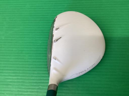 �q�g�`�o�r�n�c�x�i�Q�O�P�T�j�@�T�v�@���f�B�[�X