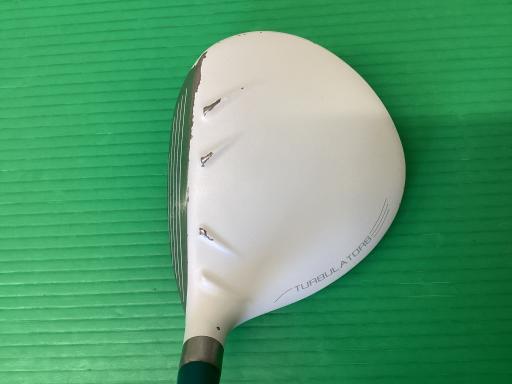 �q�g�`�o�r�n�c�x�i�Q�O�P�T�j�@�V�v�@���f�B�[�X