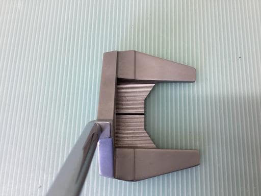 so@bnkkdbshnm@gxcqn@ak`rs@a`mcnm@slQ@RRC`