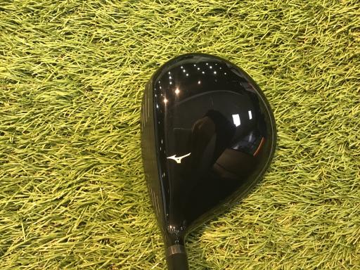 Mizuno ST−X 220 3W(Ti)