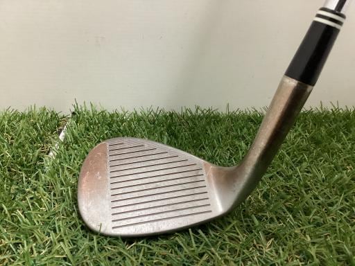 bfPT@ubNp[@yho@fqnnudr@TW°^PQ°