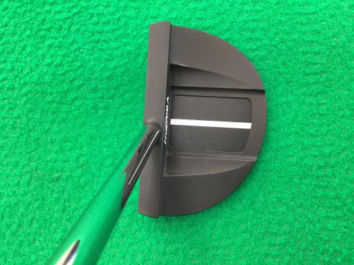 sntq@vnqkc@sv|os@}bgiZ^[j@RSC`