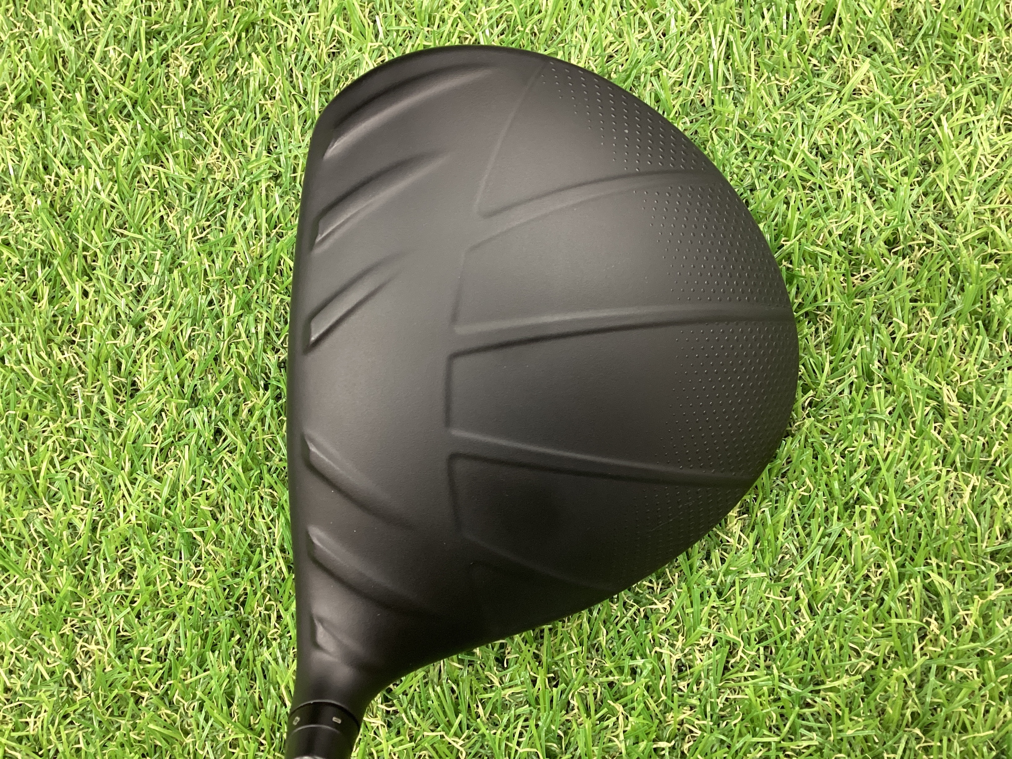 �f�S�O�O�@�@�X°