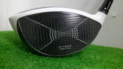 rsd`ksg@fknhqd{@@XDT°