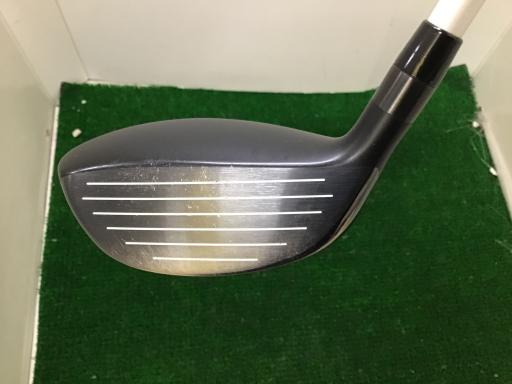 `@fqhmc@tFAEFCEbh@Tv