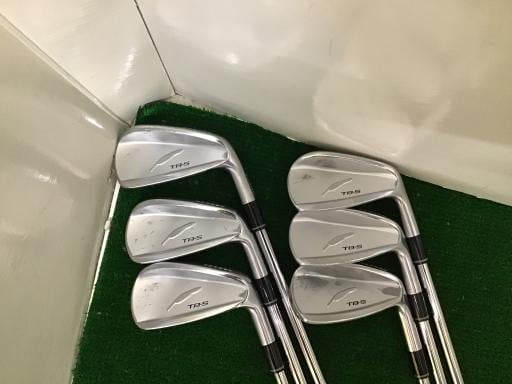 �s�a�|�T�@�e�n�q�f�d�c�@�U�r�i���{���F�U�{�Z�b�g�j