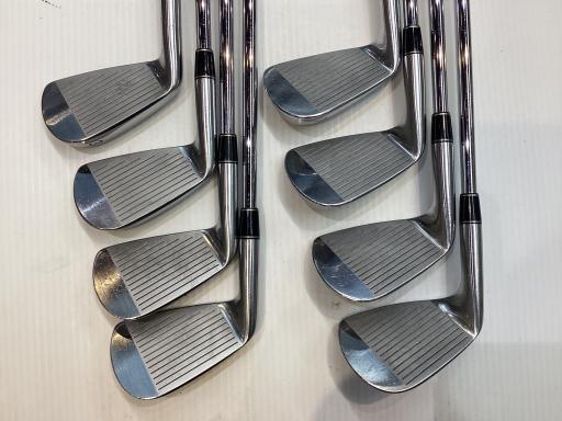 sntqrs`fd@w|ak`cd@baiQOOWj@Wri{FW{Zbgj