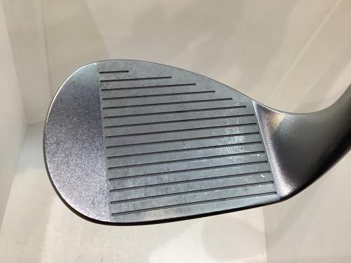 sntqrs`fd@w|vdcfd@POQga@TQ°