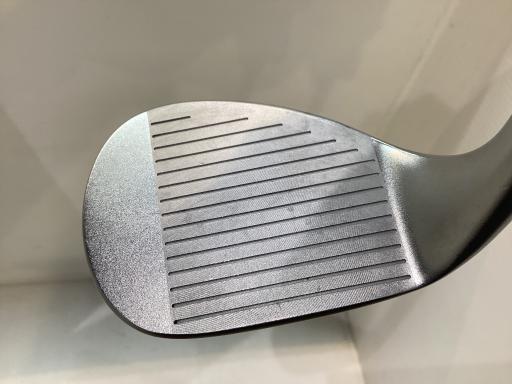 sntqrs`fd@w|vdcfd@POQga@TU°