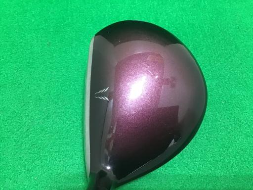 wwhniQOPSj@Rvi{h[j@fB[X