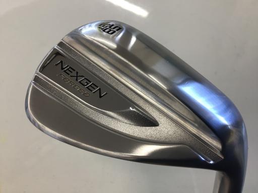 mdwfdm@enqfdc@vdcfdiQOQTj@TW°^PQ°s