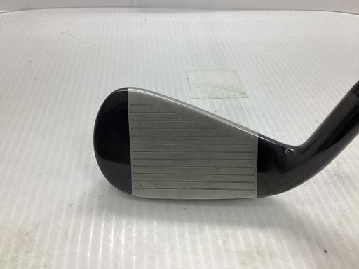 �l�����������@�o�����@�e�k�h�|�g�h�i�Q�O�Q�P�j�@�t�R