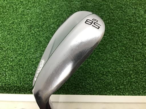 �b�����������������@�q�s�w�@�c�d�d�o�@�e�n�q�f�d�c�@�Q�@�T�W°�^�P�Q°