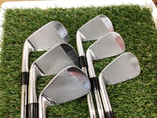 jhmf@enqfdc@baiVo[j@@Uri{FU{Zbgj