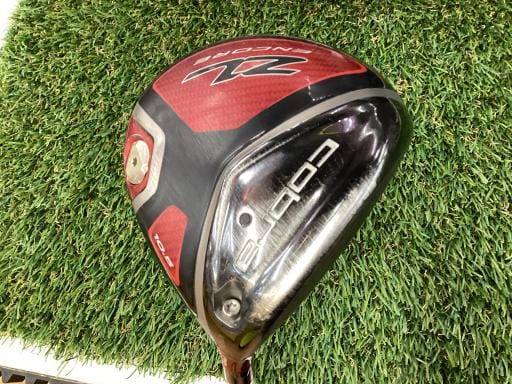 jhmf@@yk@dmbnqdibhj@PODT°