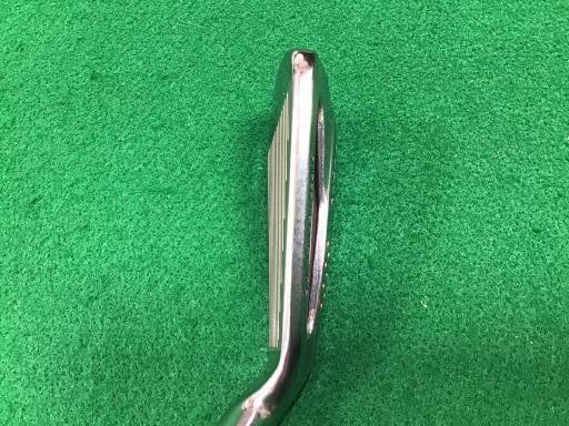 qnnsr@rtodq@`dqlds@qr@@Ur