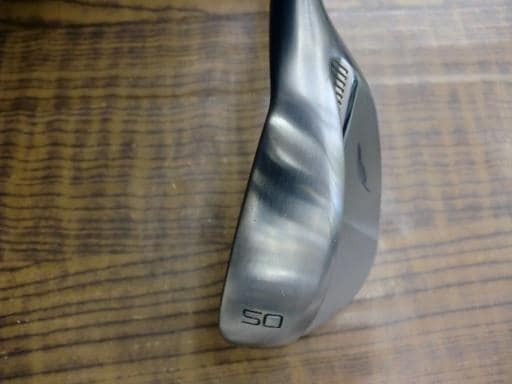 ql|@jbPNbLiKubNj@TO°