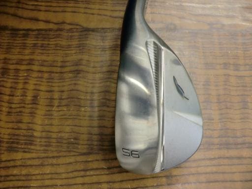 ql|@jbPNbLiKubNj@TU°