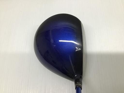 wwhniQOQOj@PODT°@teB